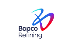 Trusted Logo