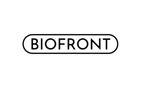 Trusted Logo