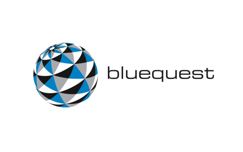Trusted Logo