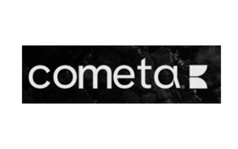 Trusted Logo