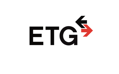 Trusted Logo