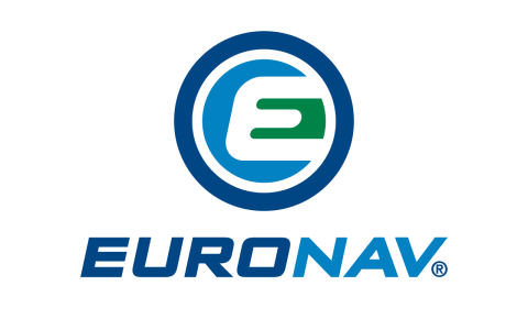 Trusted Logo