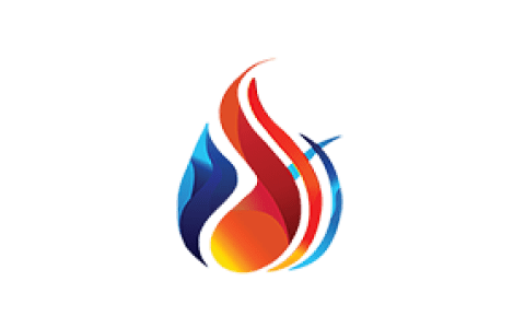 Trusted Logo