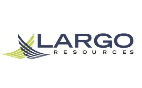 Trusted Logo
