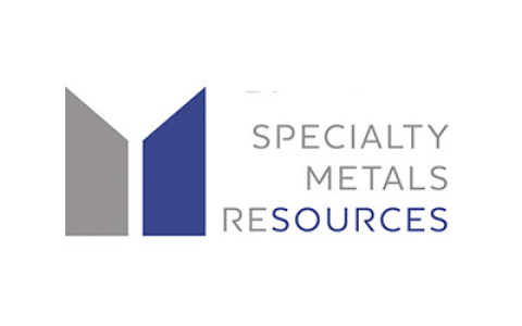 Trusted Logo