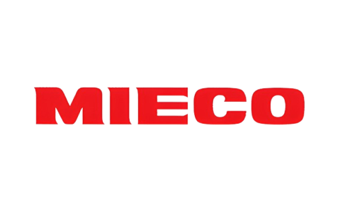 Trusted Logo