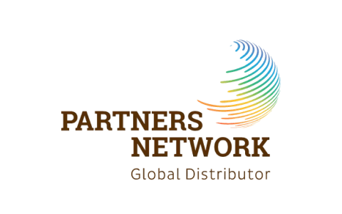 Trusted Logo
