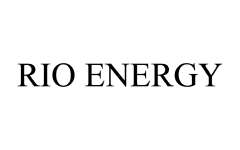 Trusted Logo
