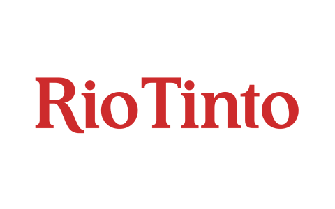 Trusted Logo
