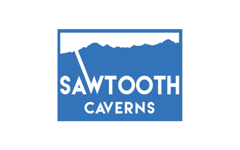 Trusted Logo