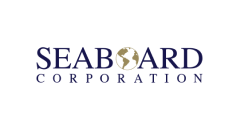 Trusted Logo