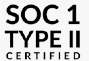 Certified Logo