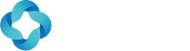 fendahl