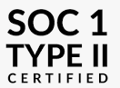 certified logo