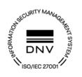 certified logo