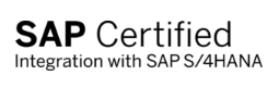 certified logo