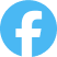 social icon