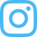 social icon