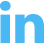 social icon