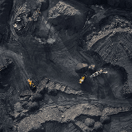Coal
