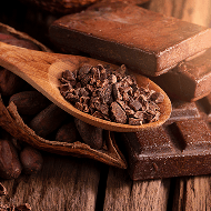 Cocoa