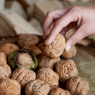 Nuts