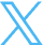 social icon