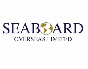 Seaboard Corporation successfully completes Fendahl Fusion CTRM Implementation Project
