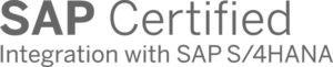 Fendahl’s Fusion CTRM Software Achieves SAP-Certified Integration with SAP S/4HANA®