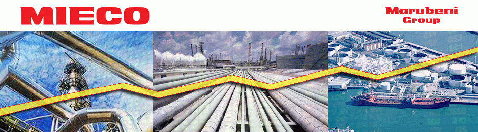 International Energy Trader Selects Fendahl Fusion CTRM Software