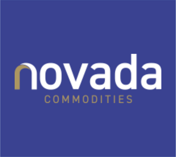 Novada Commodities AG Goes Live with Fendahl Fusion CTRM Software