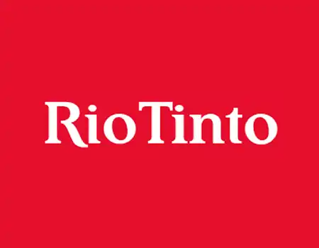 Rio Tinto Selects Fendahl Fusion CTRM Software